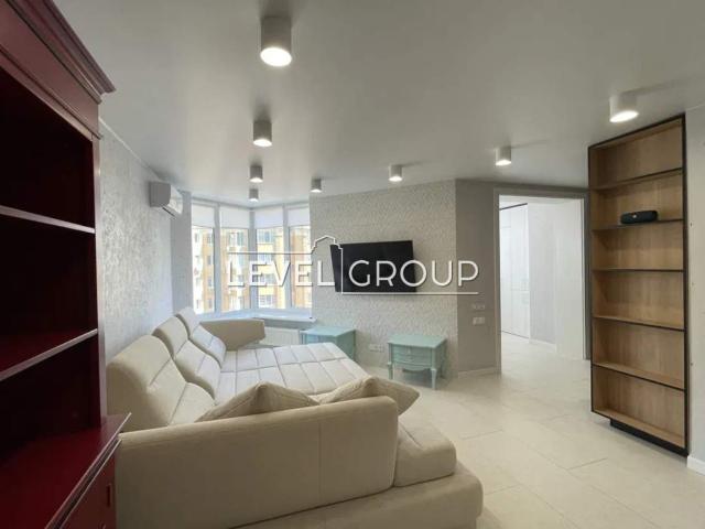 Комната аренда в Винницкой области