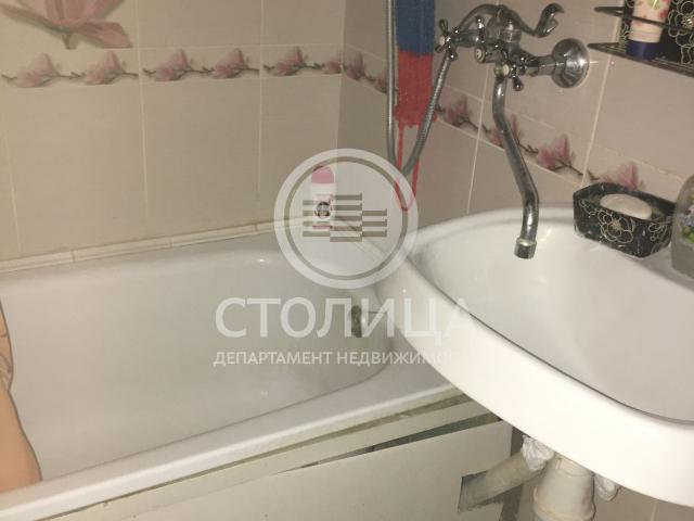 Room аренда в Щелково