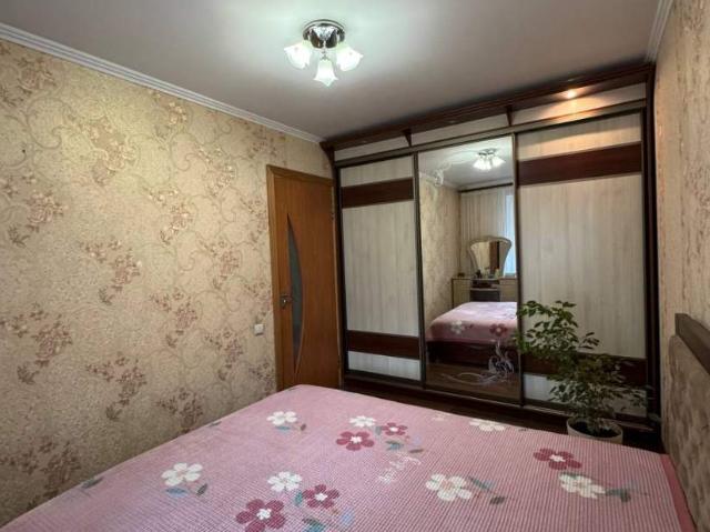 Комната продажа в Ровно