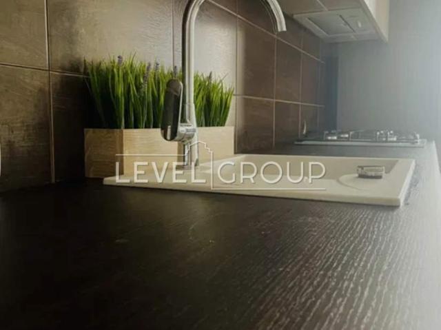 Комната аренда в Боярке, Винницкой области