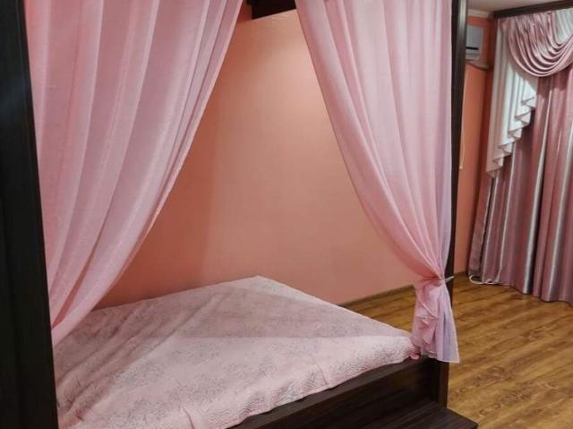 Room аренда в Полтаве