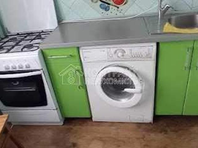 Комната аренда в Хорошево, Донецкой области