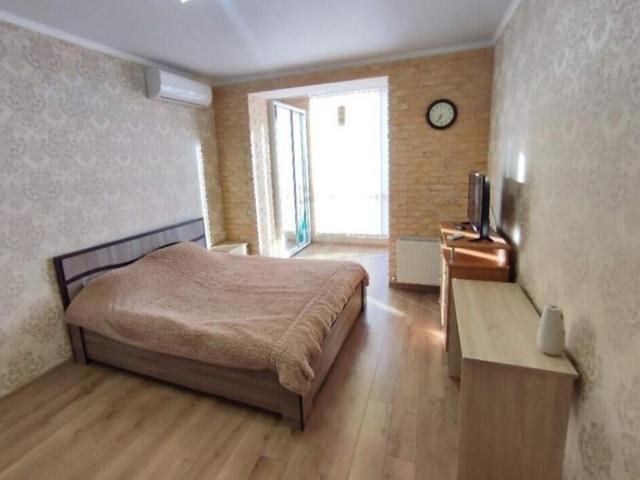 Комната аренда в Виннице, Винницкой области