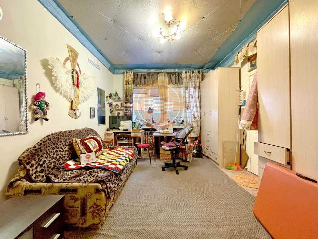 Room аренда в Пушкино Room аренда в Пушкино
