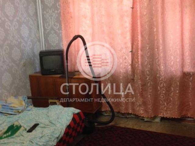 Room аренда в Щелково