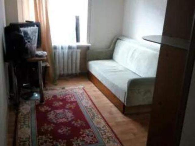 Комната аренда в Полтавской области