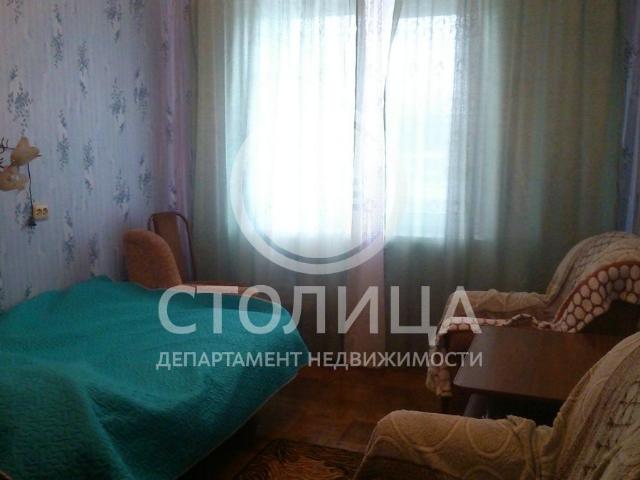 Room аренда в Фрязино