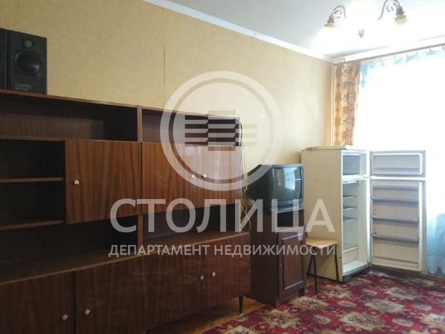 Room аренда в Фрязино