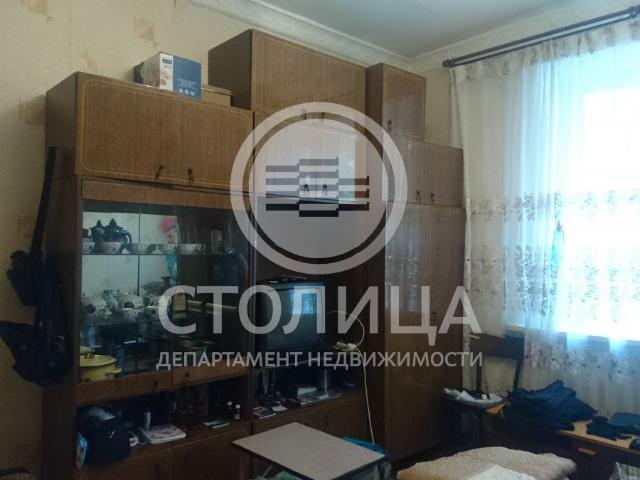 Room аренда в Фрязино