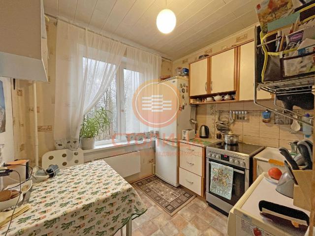 Room аренда в Москва