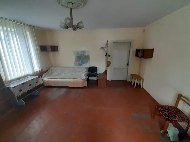 Room аренда в Виннице