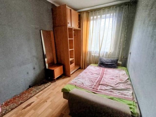 Комната аренда в Малиновский, Великодолинском
