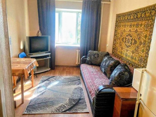 Комната аренда в Великодолинском, Днепропетровской области