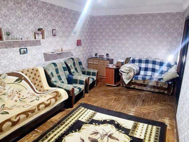 Комната продажа в Хортицкий, Запорожье