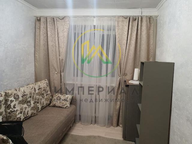 Комната аренда в Московский округ, Калуга