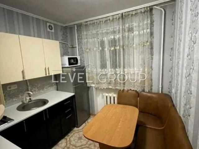 Комната аренда в Романкове