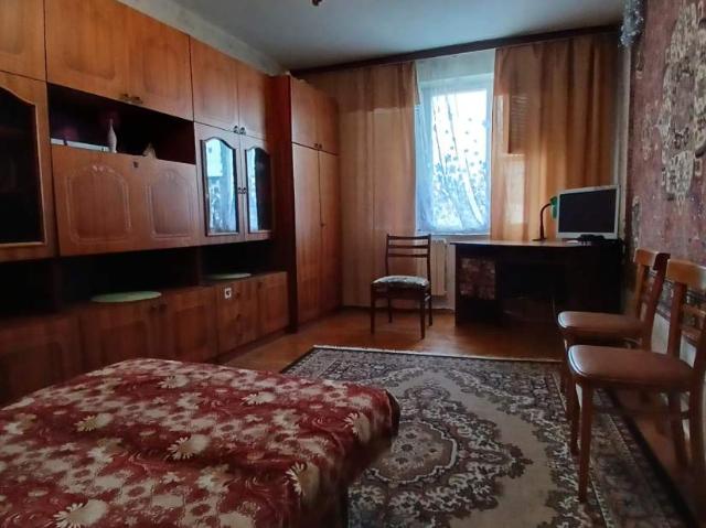 Комната аренда в Деснянский, Романкове