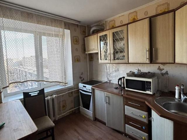 Комната аренда в Виннице