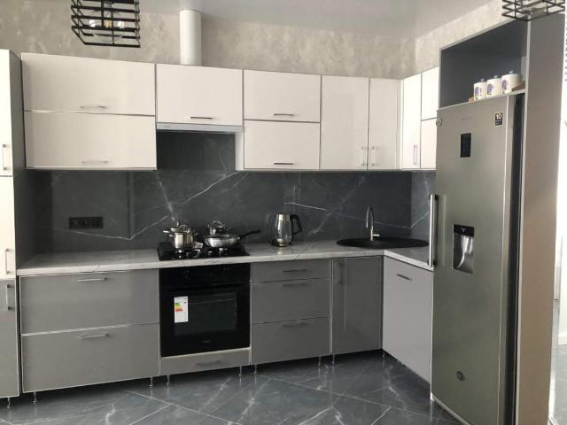 Room аренда в Виннице