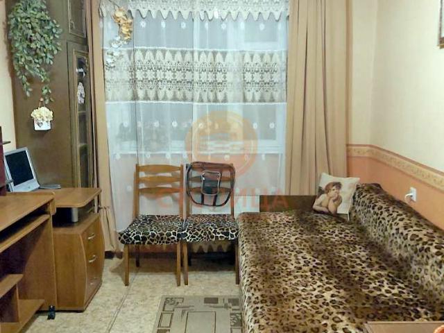 Room аренда в Москва