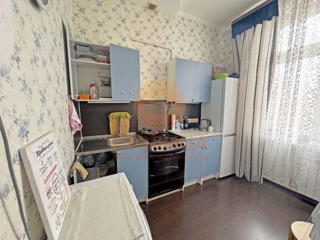 Комната аренда в Москва