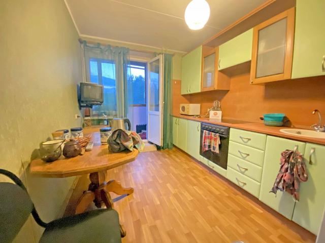 Комната аренда в Королев, Кабардино-Балкарская Республика