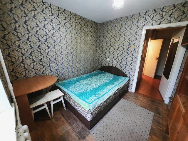 Комната аренда в Виннице, Винницкой области