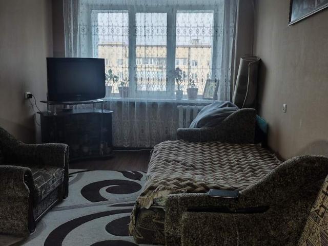 Комната аренда в Виннице