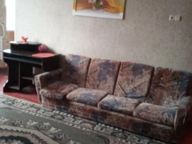 Комната аренда в Полтавской области