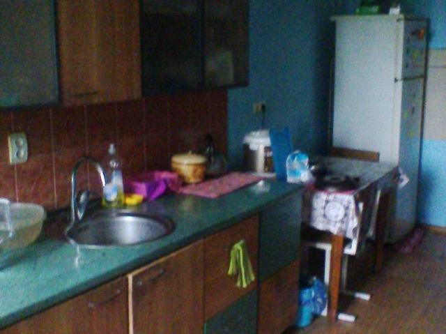 Room аренда в Софиевской Борщаговке