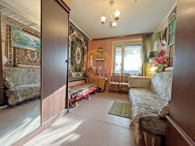 Комната аренда в Москва