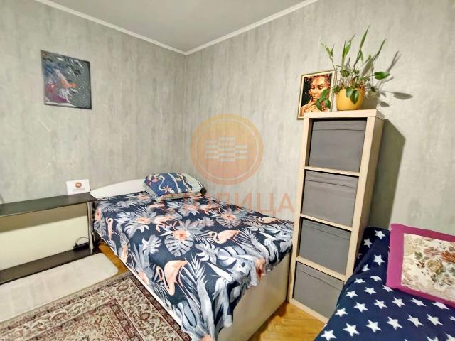 Комната аренда в район Ховрино, Москва