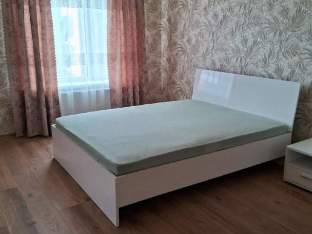 Комната аренда в Виннице