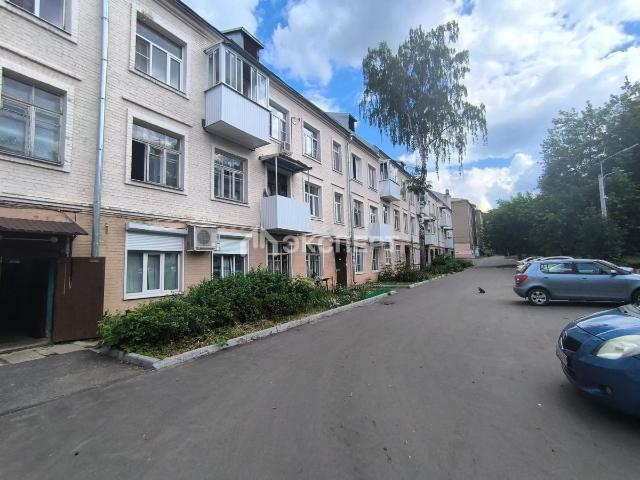 Комната аренда в Павловский Посад, Кабардино-Балкарская Республика
