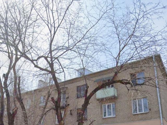 Комната продажа в Заводской район, Саратов