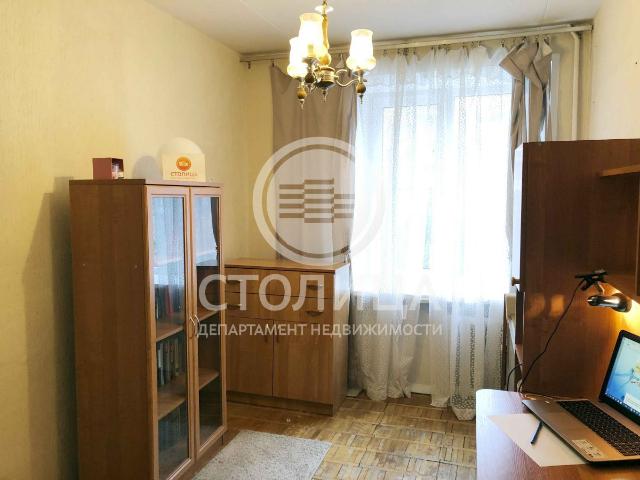 Room аренда в Химки