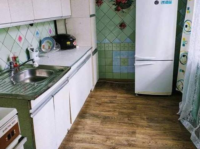 Комната аренда в Ковпаковский