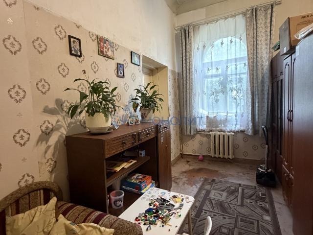 Комната продажа в Горький, Тыва Республика