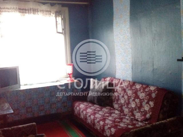 Room аренда в Щелково