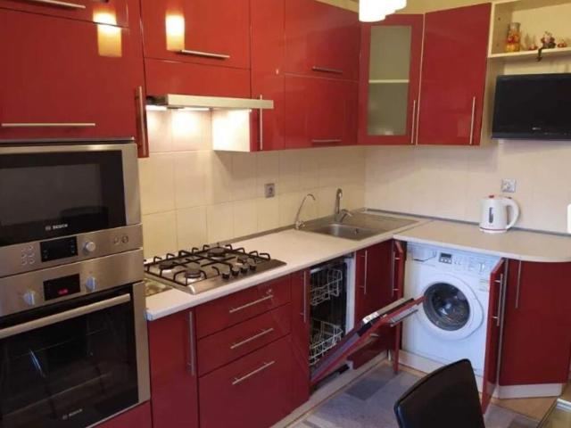 Room аренда в Полтаве