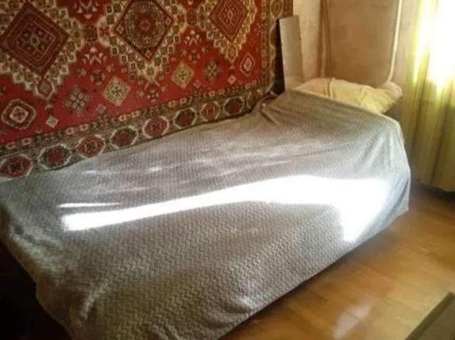 Комната аренда в Романкове