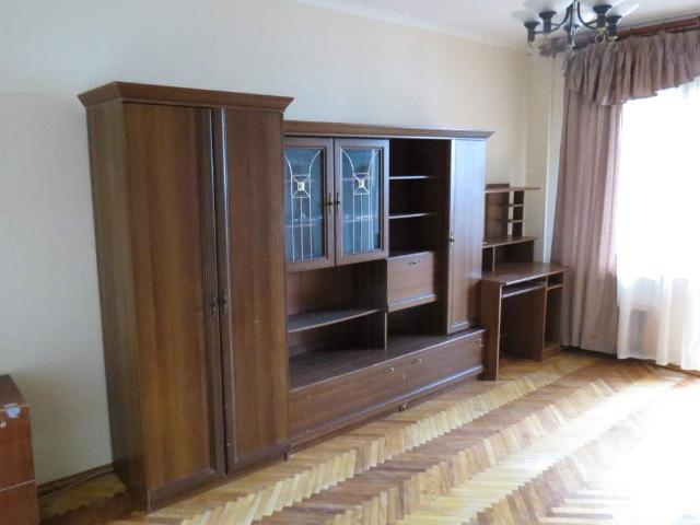 Комната аренда в Славутиче, Винницкой области