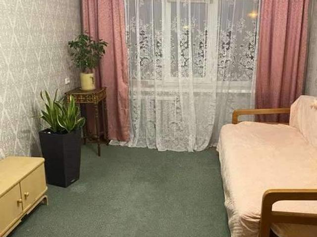 Комната аренда в Романкове