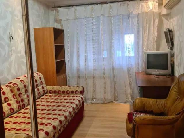 Комната аренда в Романкове