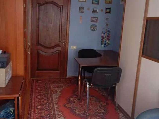 Комната аренда в Романкове