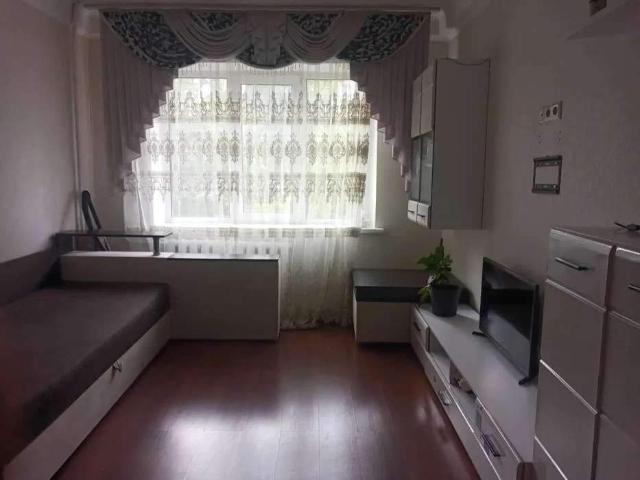 Комната аренда в Романкове