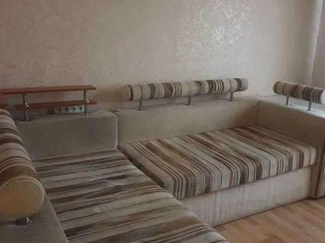 Комната аренда в Деснянский, Романкове