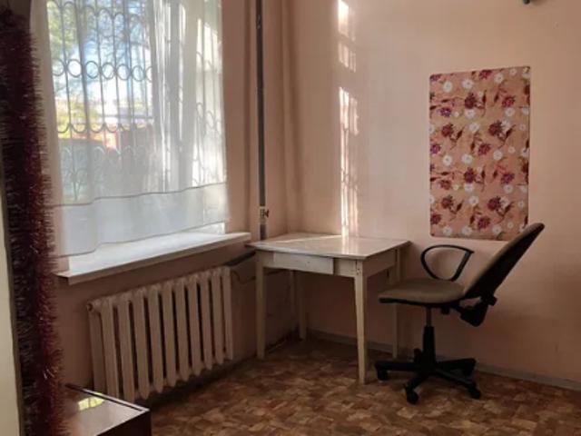 Комната аренда в Полтавской области