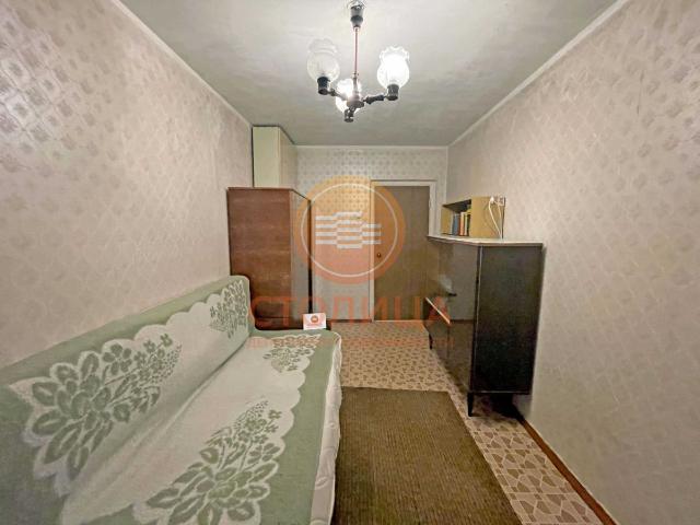 Room аренда в Москва