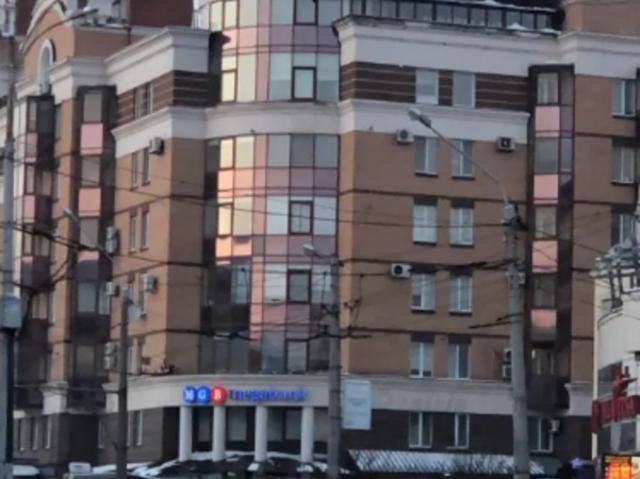 Комната аренда в Полтавской области